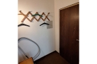 furnished apartment in beautiful location of Bonn-Dottendorf