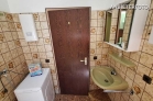 furnished apartment in beautiful location of Bonn-Dottendorf