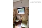 furnished apartment in beautiful location of Bonn-Dottendorf