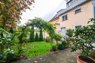Möblierte Wohnung in Bonn-Vilich mit direkter Anbindung zur City
