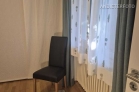 Möblierte Wohnung in guter Wohnlage in Bonn-Bad Godesberg-Pennenfeld