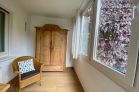 Möblierte Wohnung in guter Wohnlage in Bonn-Bad Godesberg-Pennenfeld