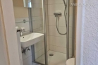 Möblierte Wohnung in guter Wohnlage in Bonn-Bad Godesberg-Pennenfeld