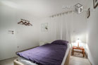 Möblierte hochwertig sanierte Wohnung in Bonn-Schweinheim