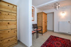 Möblierte hochwertig sanierte Wohnung in Bonn-Schweinheim
