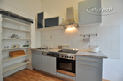 comfortable furnished apartment in the north town close to the center