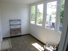 Zentral gelegene geräumige Single Wohnung in Bonn Bad Godesberg