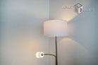 Centrally located spacious studio apartment in Bonn Bad Godesberg