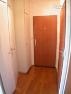 Zentral gelegene geräumige Single Wohnung in Bonn Bad Godesberg