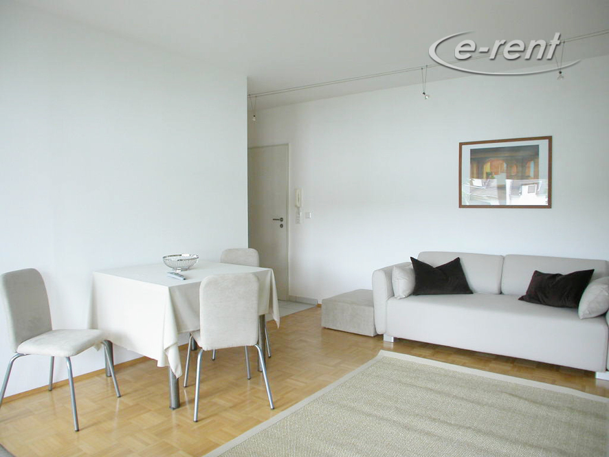 top category: modern and neat 2 room apartment