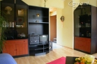 Furnished and cosy flat in a quiet location in Sankt Katharinen