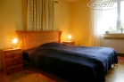 Furnished and cosy flat in a quiet location in Sankt Katharinen