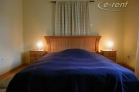 Furnished and cosy flat in a quiet location in Sankt Katharinen