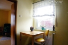 Furnished and cosy flat in a quiet location in Sankt Katharinen