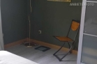 Möblierte und gemütliche Wohnung in ruhiger Lage in Sankt Katharinen