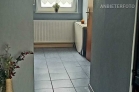 Möblierte und gemütliche Wohnung in ruhiger Lage in Sankt Katharinen