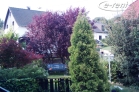 Furnished and cosy flat in a quiet location in Sankt Katharinen