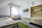 Modern möblierte Wohnung in ruhiger Wohnlage von Bonn-Brüser Berg