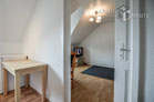 Attractively furnished single apartment in Bonn-Ramersdorf