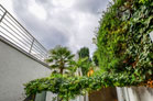 Möbliertes Mini-Apartment in traumhafter Lage am Rhein in Bonn-Castell