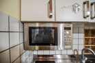 Möbliertes Mini-Apartment in traumhafter Lage am Rhein in Bonn-Castell