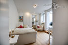 Möbliertes Mini-Apartment in traumhafter Lage am Rhein in Bonn-Castell