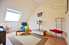 furnished, quiet 2 room apartment in Bonn-Rungsdorf