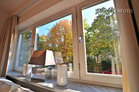 Möbliertes Apartment der Top-Kategorie in bester Lage von Bonn-Villenviertel