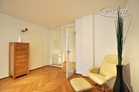 high category city apartment centrally located
