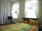 modern furnished apartment in an old building in a quiet location of Bonn Beuel-Ost