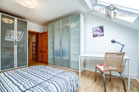 3-Zimmer-Apartment der Top-Kategorie in citynaher Altstadtlage