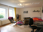 Möblierte und ruhige Wohnung mit guter Anbindung in Bonn-Dottendorf