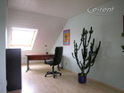 Modernly furnished and maintained single-family house in Niederkassel
