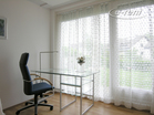 Neat furnished apartment in quiet location of Bonn-Holzlar