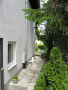 Gepflegt möblierte Wohnung in ruhiger Lage von Bonn-Holzlar