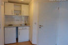 Modern möbliertes Singleapartment in ruhiger Lage von Bonn-Holzlar
