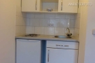 Modern möbliertes Singleapartment in ruhiger Lage von Bonn-Holzlar