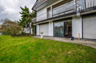 Modern furnished single apartment in quiet location of Bonn-Holzlar