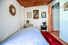 Möbliertes Singleapartment in guter Lage von Bonn-Alt-Godesberg