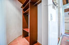 Möbliertes Singleapartment in guter Lage von Bonn-Alt-Godesberg