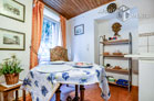 Möbliertes Singleapartment in guter Lage von Bonn-Alt-Godesberg