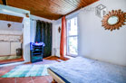 Möbliertes Singleapartment in guter Lage von Bonn-Alt-Godesberg