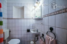 Möbliertes Singleapartment in guter Lage von Bonn-Alt-Godesberg
