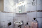 Möbliertes Singleapartment in guter Lage von Bonn-Alt-Godesberg
