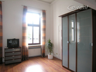 apartment in a very central however quiet location