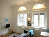 Modernes und gepflegtes Altbauapartment in guter Lage