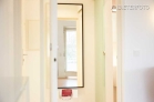 Top category furnished apartment in a prime location in Bonn's Villenviertel