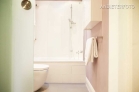 Top category furnished apartment in a prime location in Bonn's Villenviertel