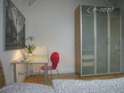 2-Zimmer-Apartment der Top-Kategorie in citynaher Altstadtlage
