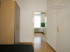 modern and neat 2 room apartment in a good location